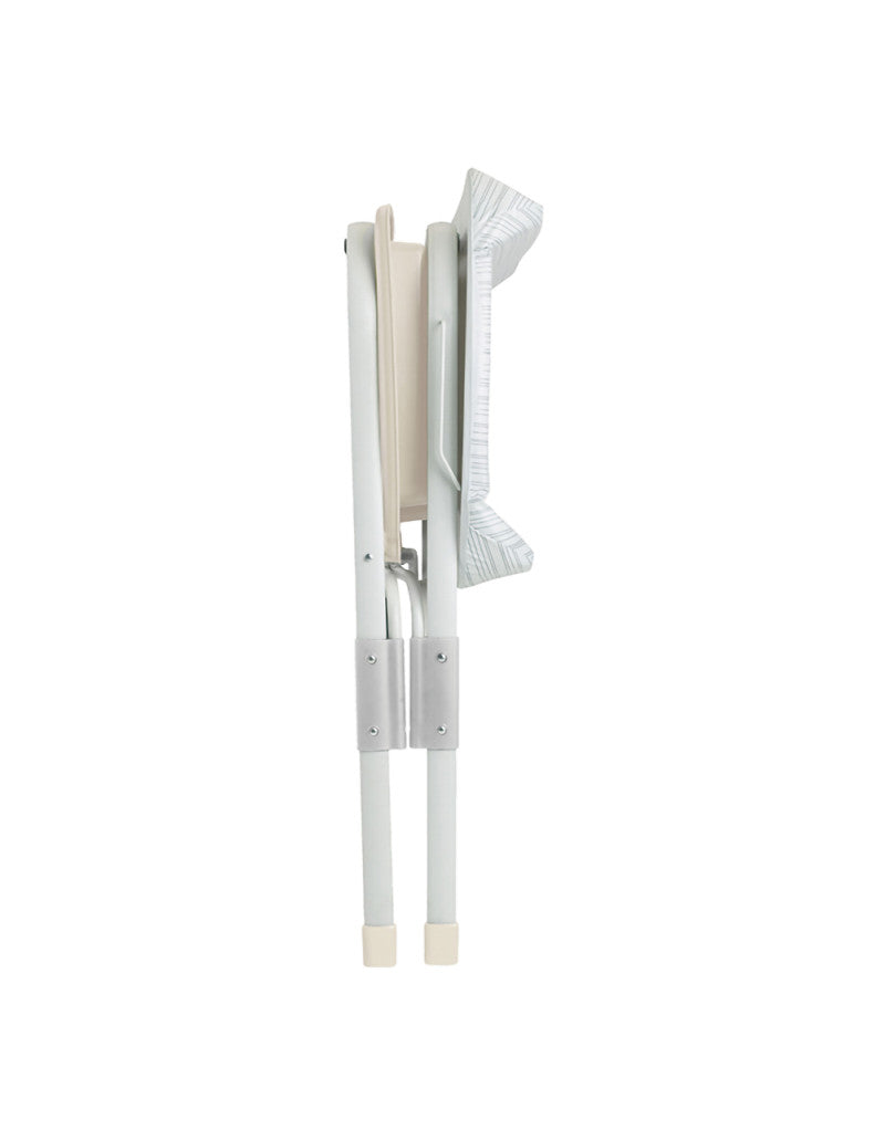 Bañera cambiador Flip Sage - Jané