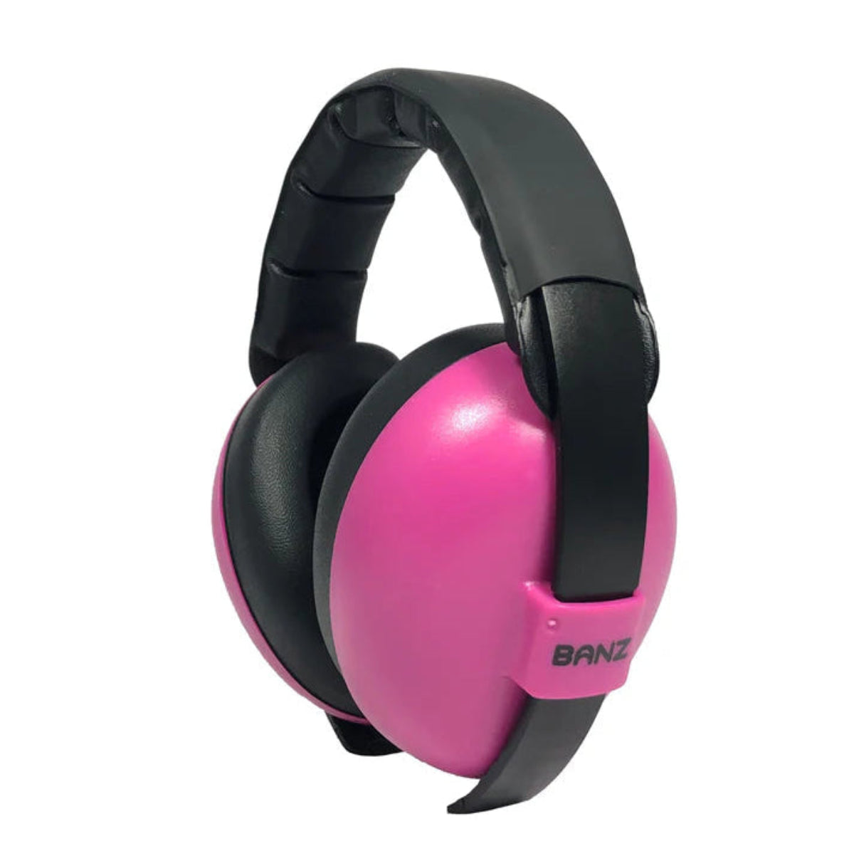 Auriculares de protección auditiva para Bebés Azalea Baby - Banz