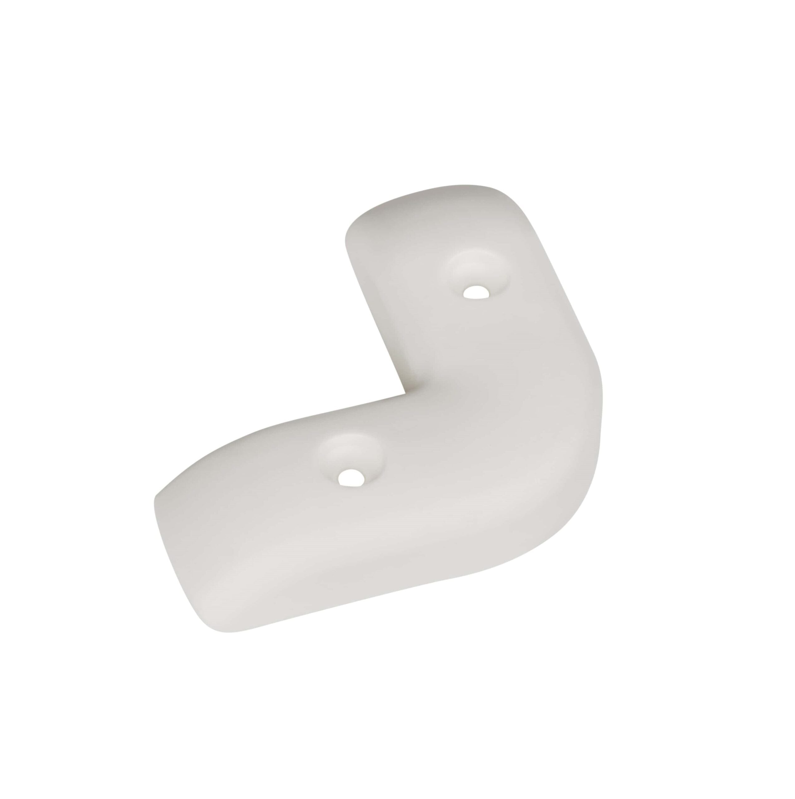Barrera de cama Tall Plus - Innovaciones MS