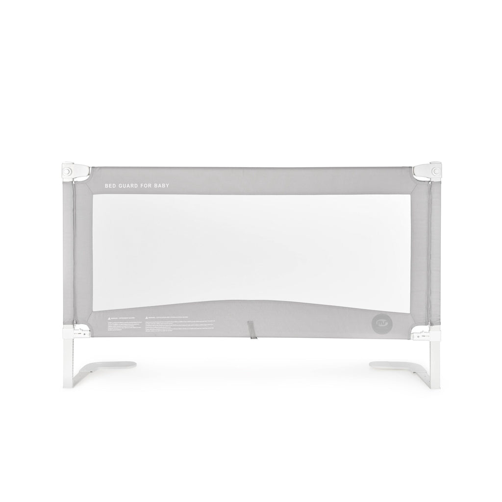 Barrera de cama Tall Plus - Innovaciones MS