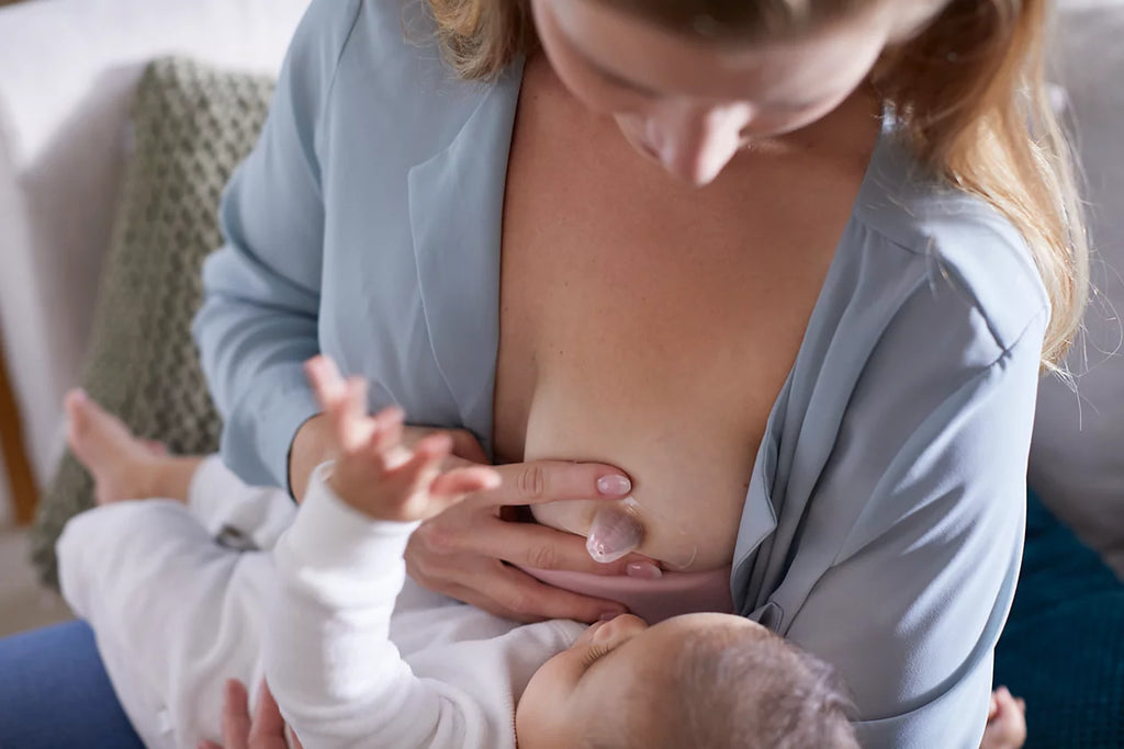Protector pezones - Philips Avent