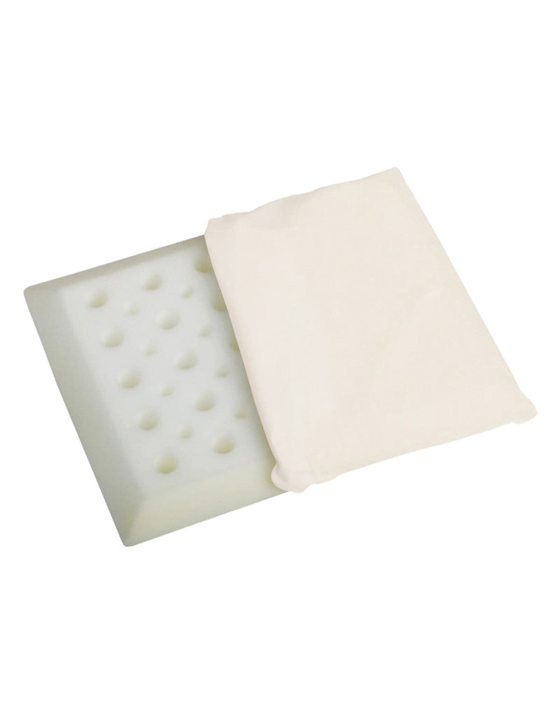 Cojín prevención plagiocefalia - Jané