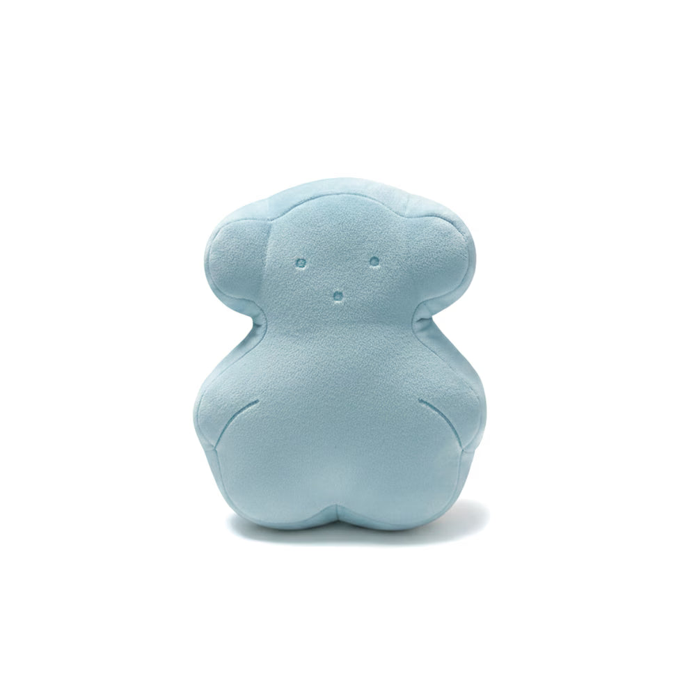 Osito peluche Sweet azul - Tous