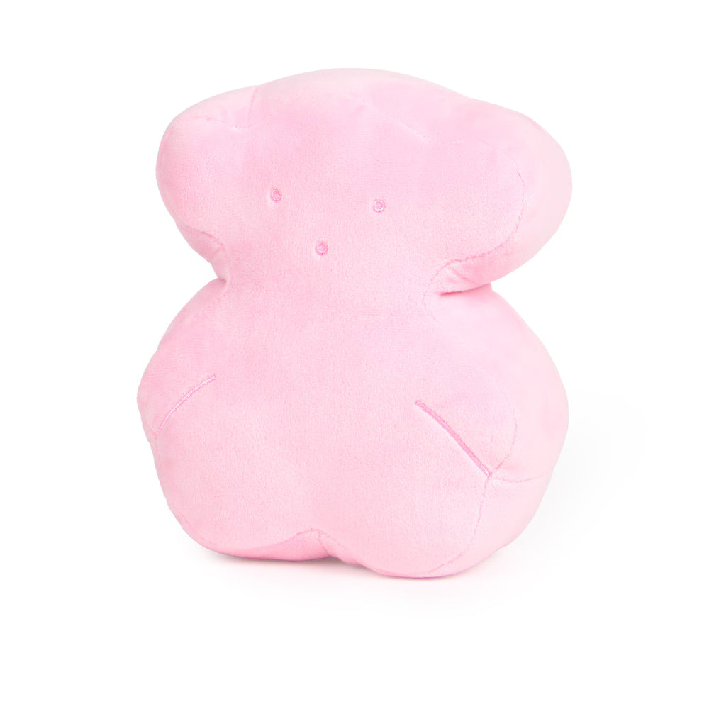 Osito peluche Sweet rosa - Tous