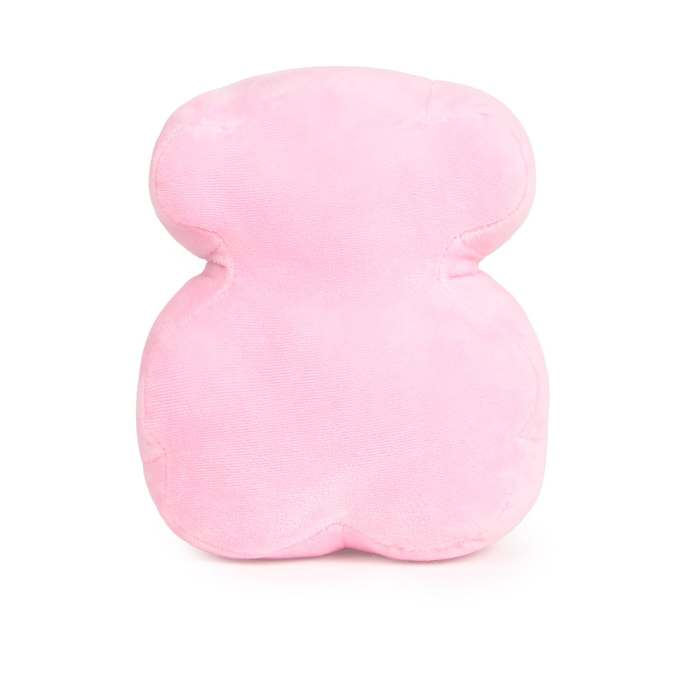 Osito peluche Sweet rosa - Tous
