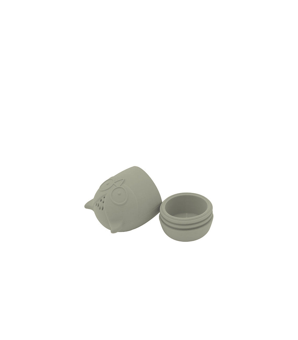 Juguetes baño silicona - Olmitos