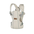 Mochila portabebé Dual Sand - Jané