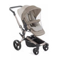 Mosquitera carrito - Jané
