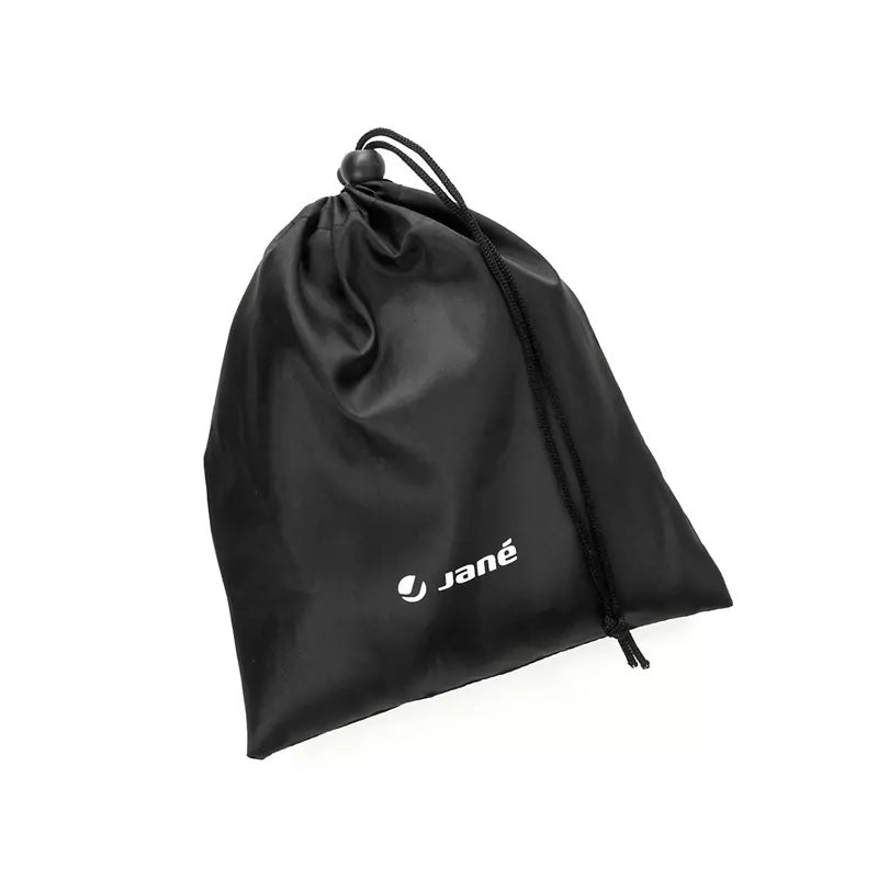 Mosquitera carrito - Jané