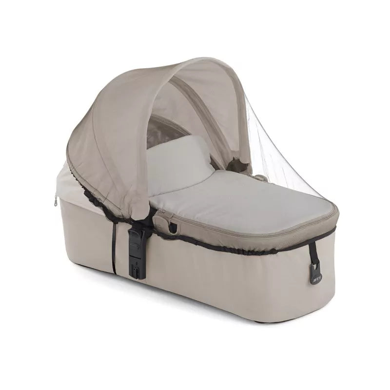 Mosquitera carrito - Jané