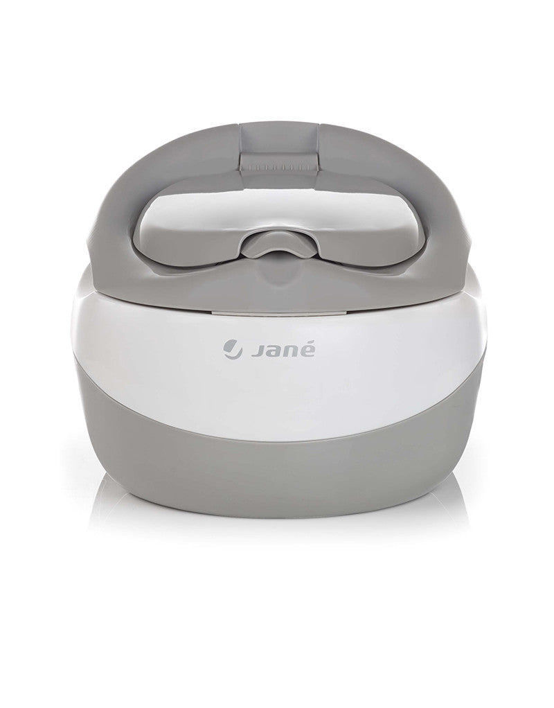 Orinal evolutivo - Jané