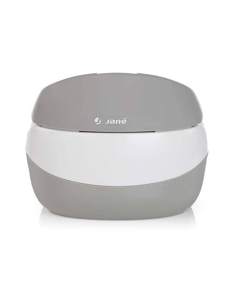 Orinal evolutivo - Jané