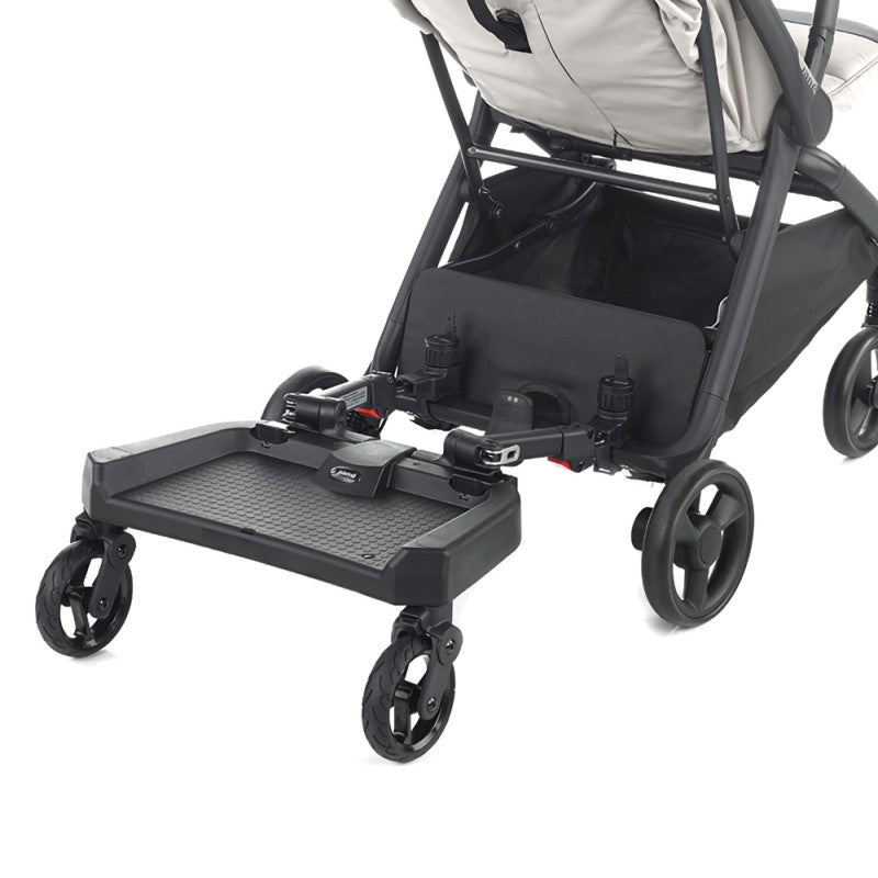 Patinete para carrito Go Up - Jané