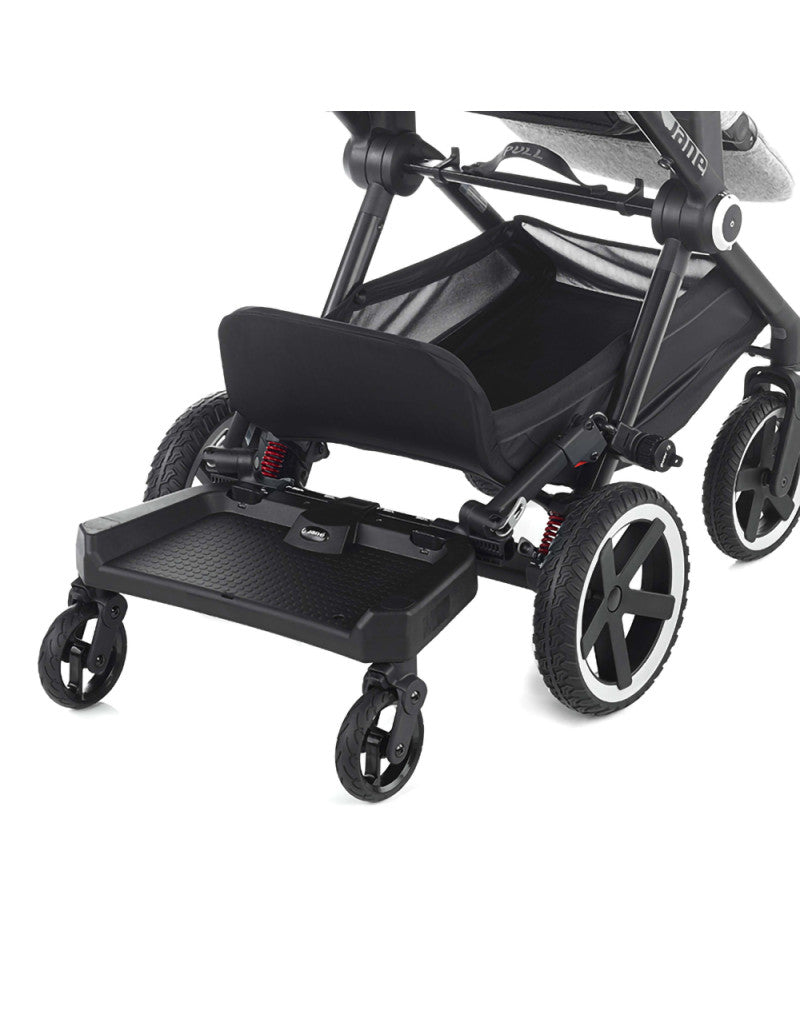 Patinete para carrito Go Up - Jané