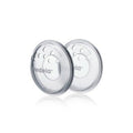 Protectores de pezones - Medela