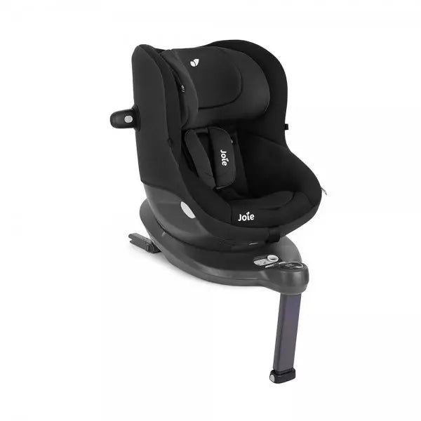 i-SPIN 360™ Shale - Joie