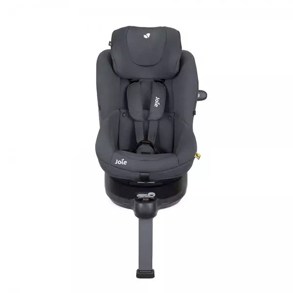 i-SPIN 360™ Thunder - Joie