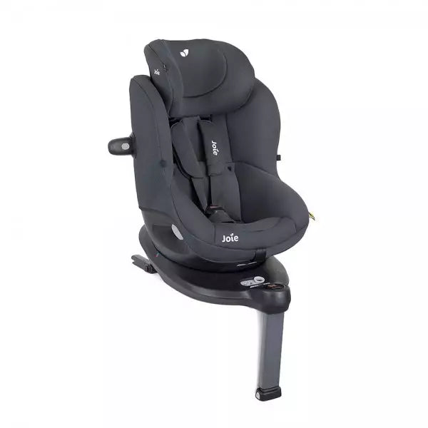 i-SPIN 360™ Thunder - Joie