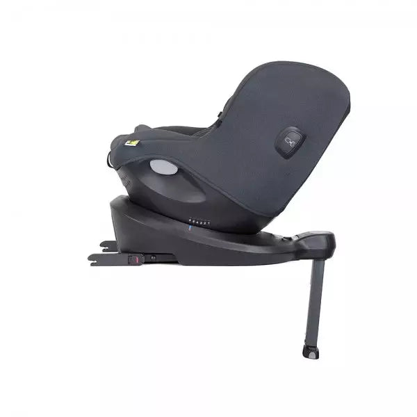 i-SPIN 360™ Thunder - Joie