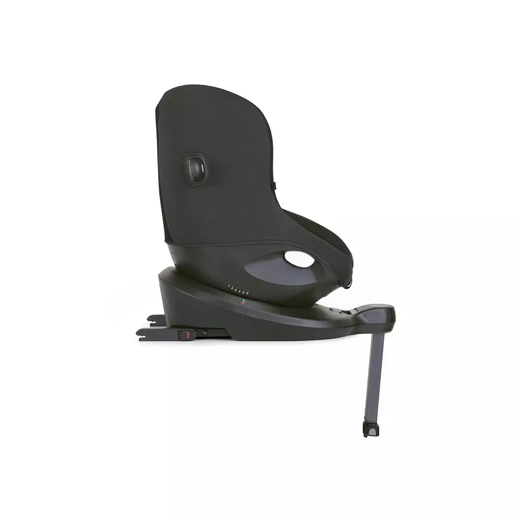 i-SPIN 360™ Shale - Joie