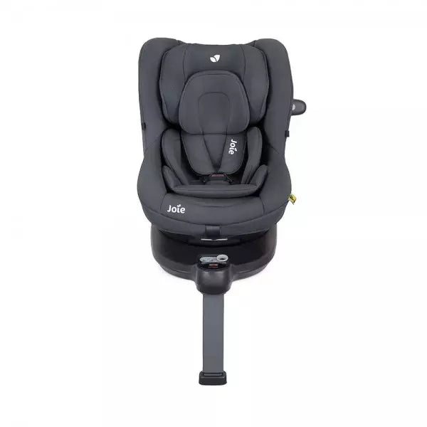 i-SPIN 360™ Thunder - Joie