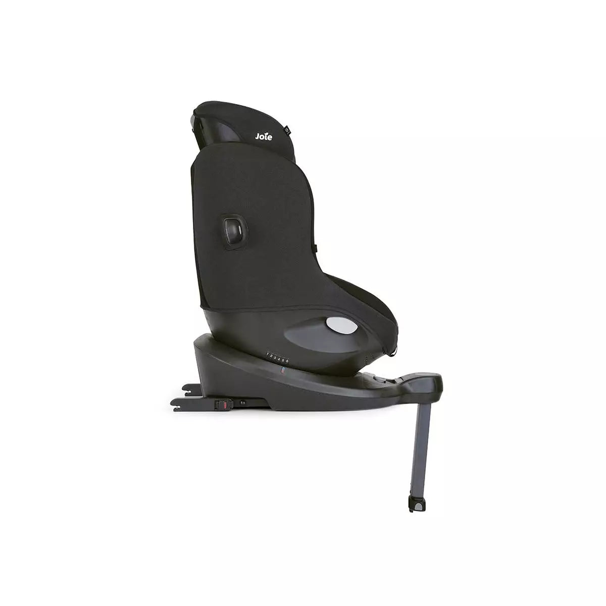 i-SPIN 360™ Shale - Joie