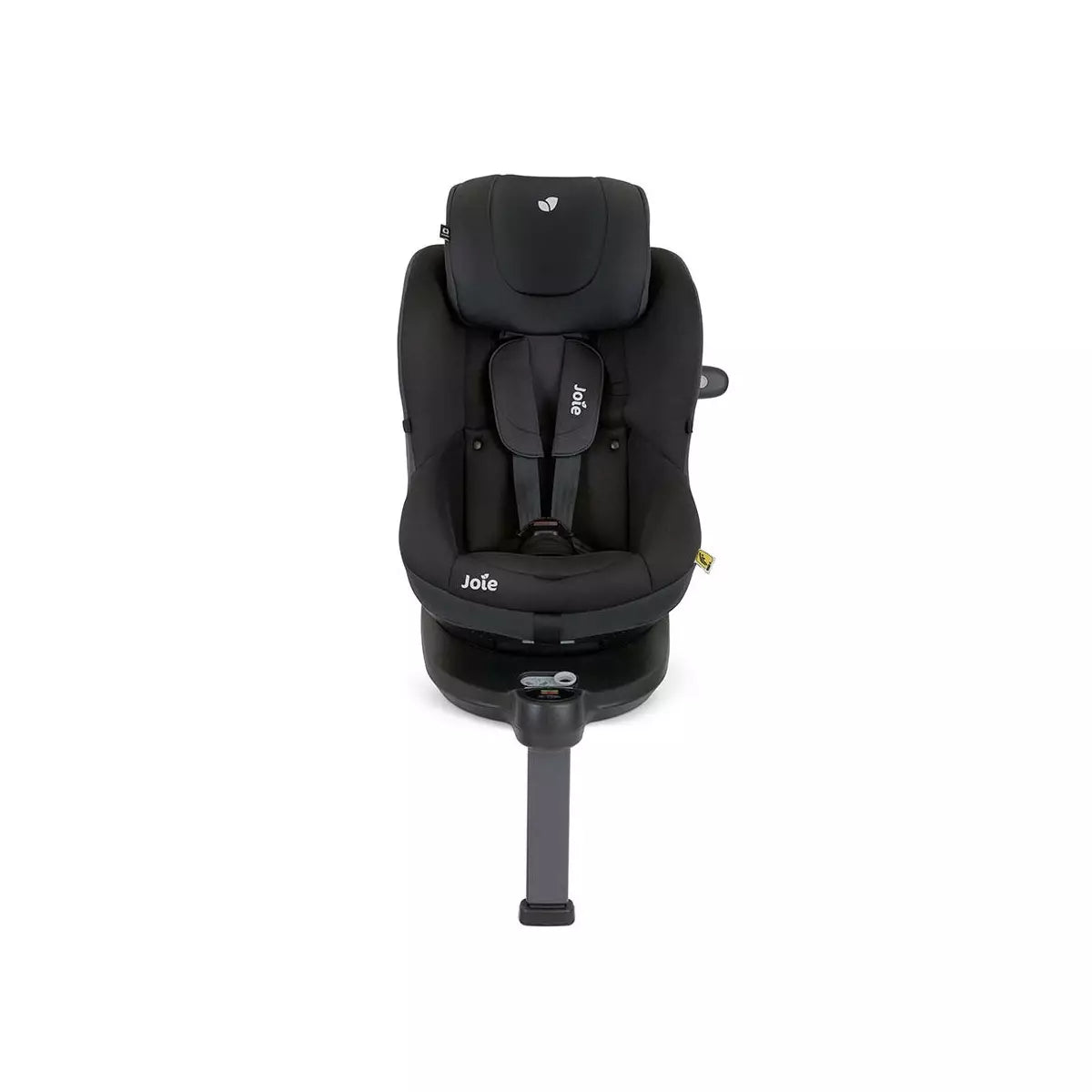 i-SPIN 360™ Shale - Joie