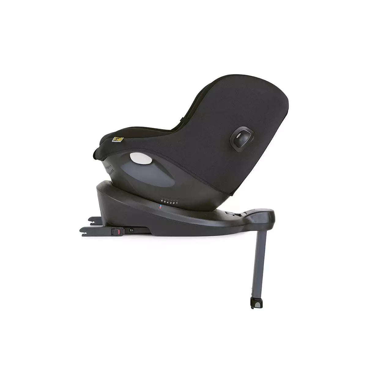 i-SPIN 360™ Shale - Joie