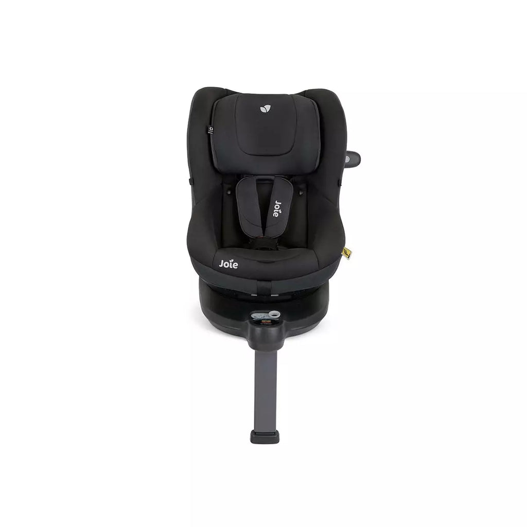i-SPIN 360™ Shale - Joie