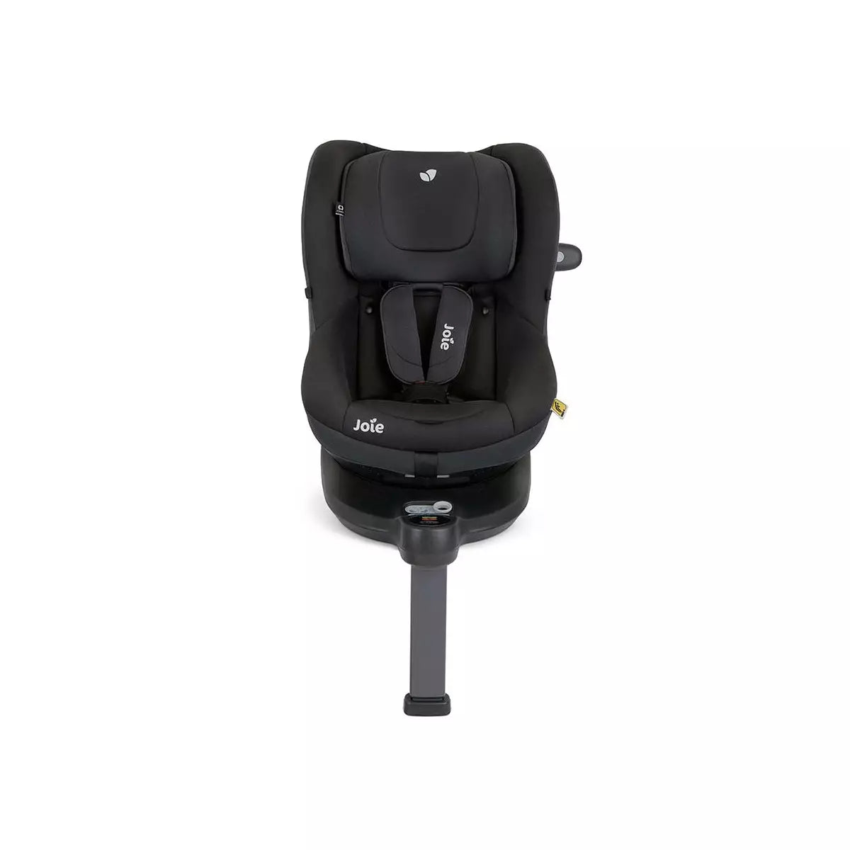 i-SPIN 360™ Shale - Joie