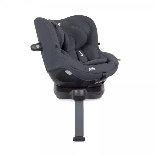 i-SPIN 360™ Thunder - Joie