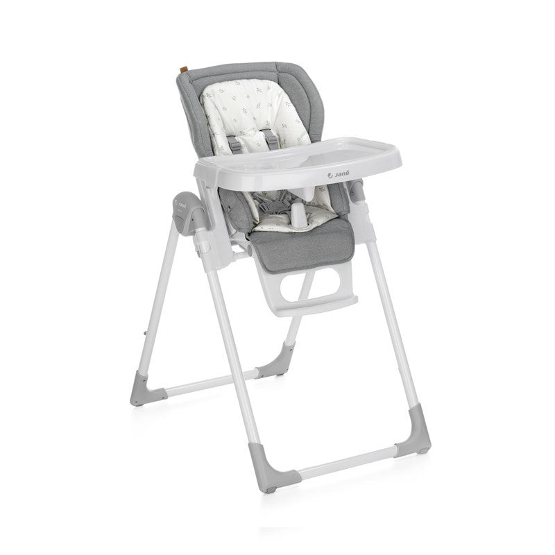 Trona evolutiva Mila Mist - Jané
